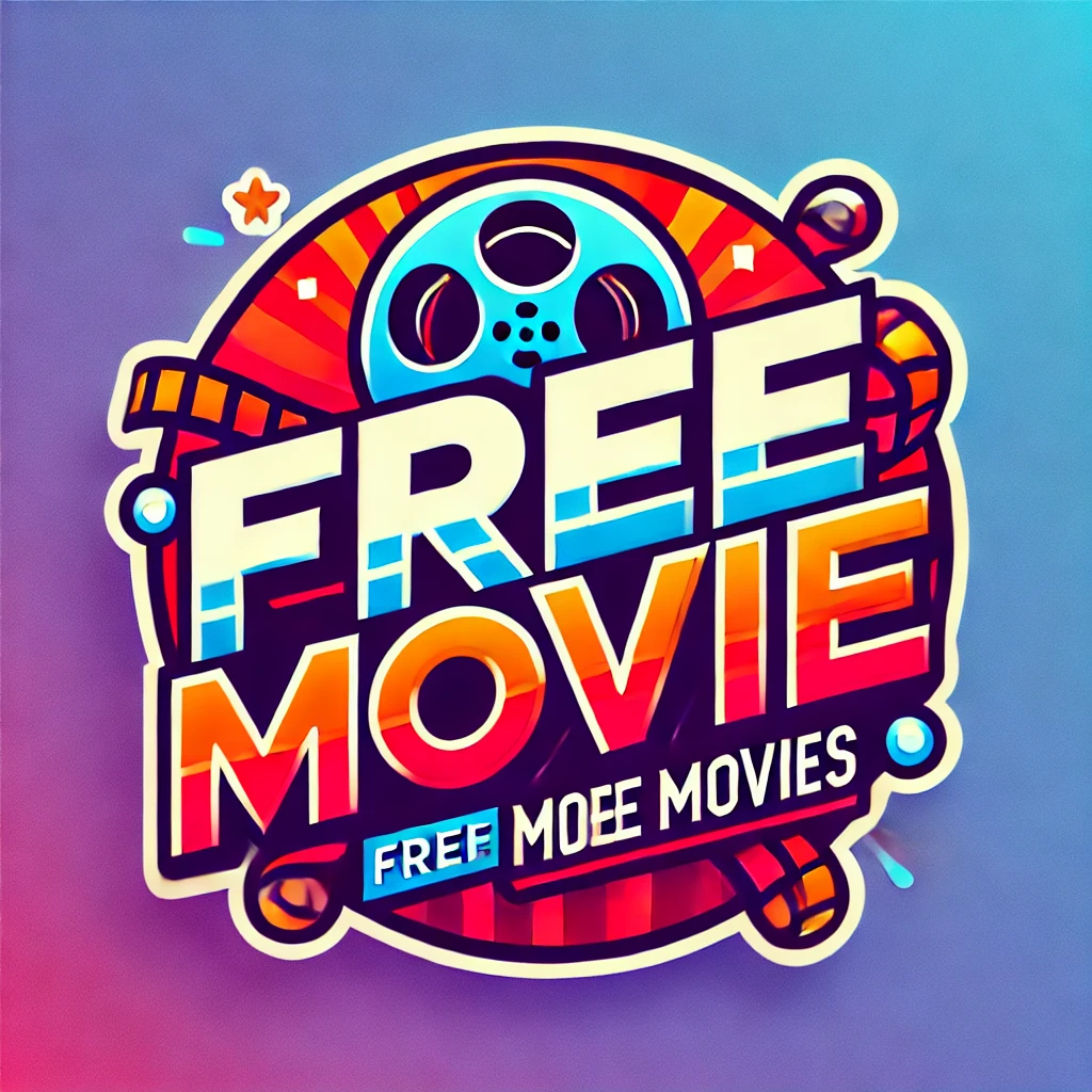 123movies - Watch Movies Online Free | Stream TV Shows in HD