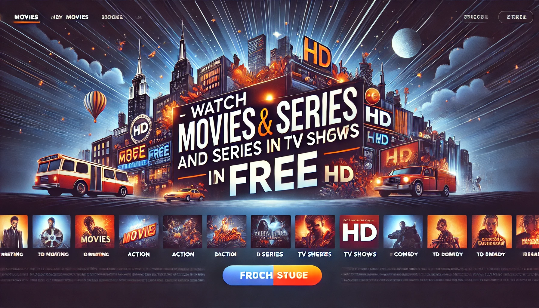 123movies - Watch Movies Online Free | Stream TV Shows in HD